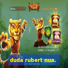 duda rubert nua.